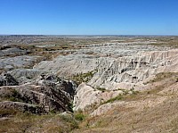 Badlands (61).JPG